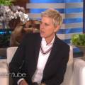Simon Pierro – Ellen DeGeneres Show