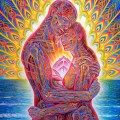 Alex Grey