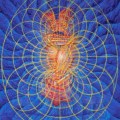 Alex Grey