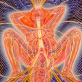 Alex Grey