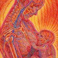 Alex Grey