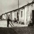 August Sander – Sardegna