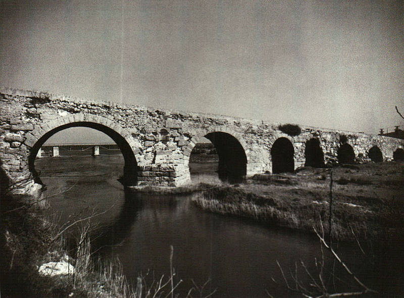 August Sander - Sardegna
