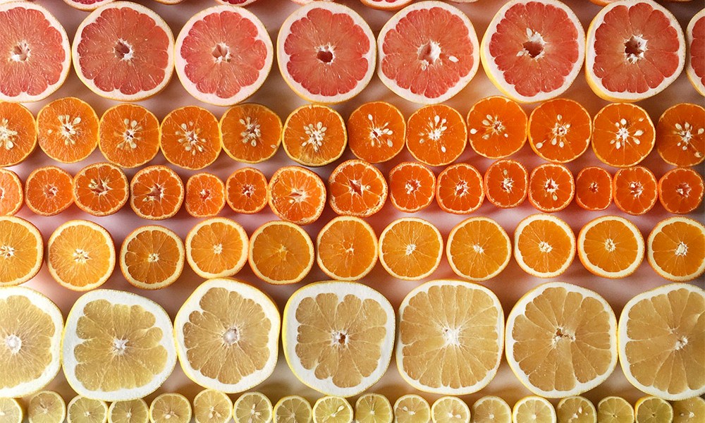 Scatto della fotografa statunitense Brittany Wright