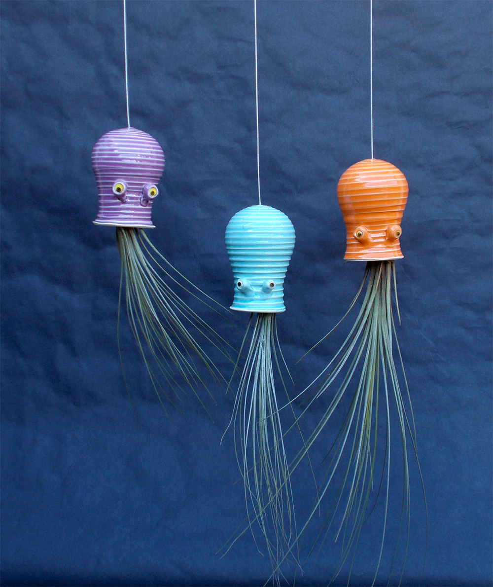 Cindy e James Searles