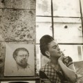 Frida Kahlo 12