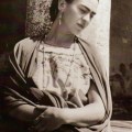 Frida Kahlo 26