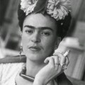 Frida Kahlo 37