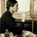 Frida Kahlo 38