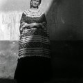 Frida Kahlo 39