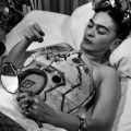 Frida Kahlo 42