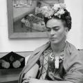 Frida Kahlo 43