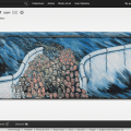 Google Art Project