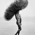 Herb Ritts