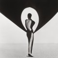 Herb Ritts