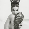 Herb Ritts