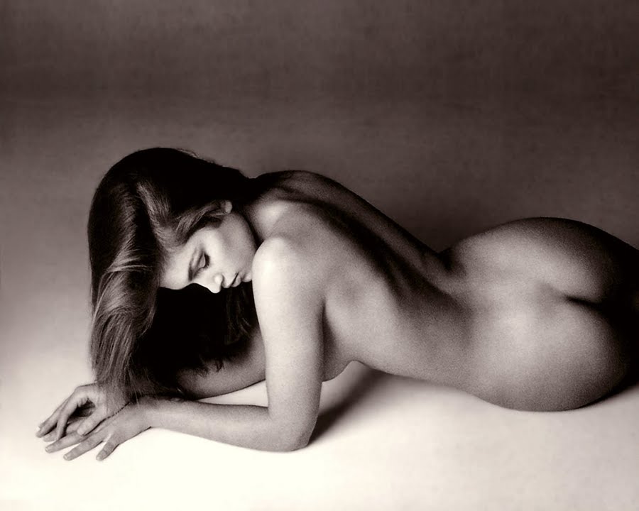 Herb Ritts