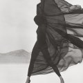 Herb Ritts