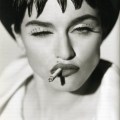 Herb Ritts 8