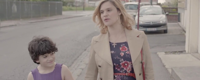 HollySiz - The light