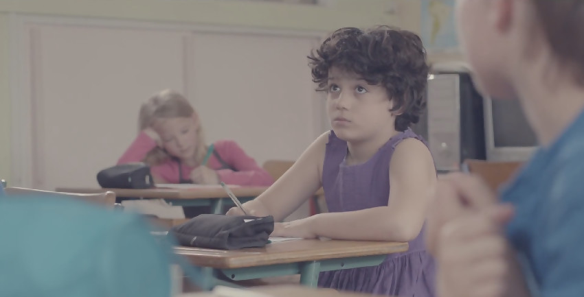 HollySiz - The light