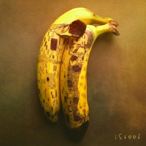 Stephan Brusche aka Isteef