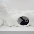 Jennifer Rubell – Portrait of the Artist