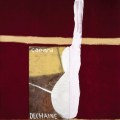 Julian Schnabel 13