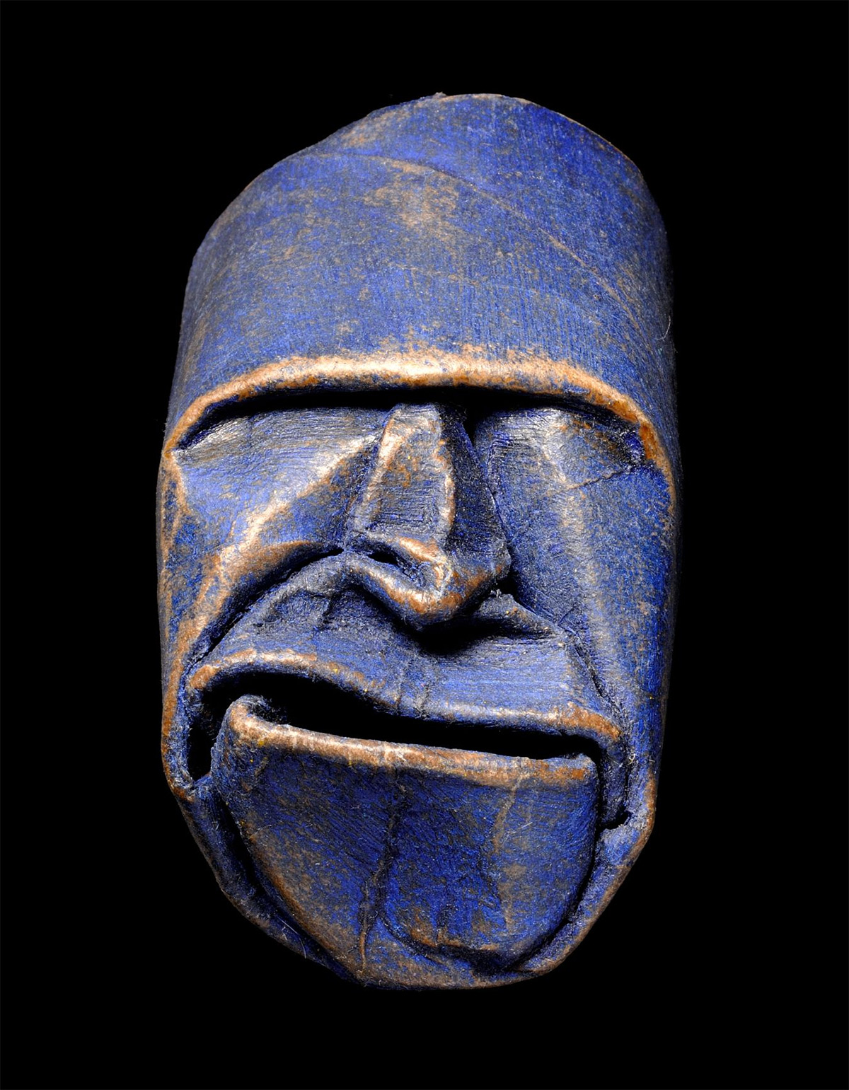 Junior Fritz Jacquet