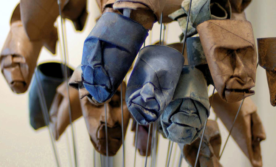 Junior Fritz Jacquet