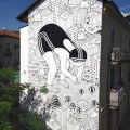 Millo 11