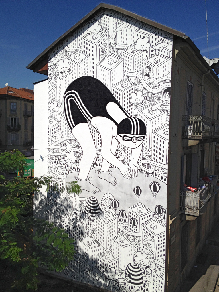 Millo