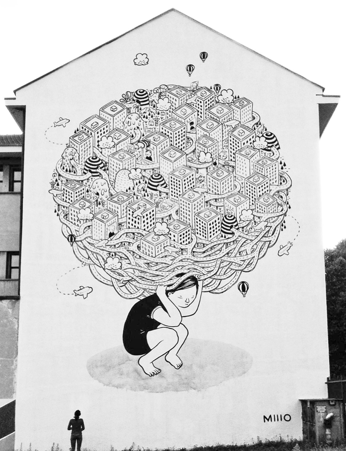 Millo
