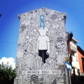 Millo
