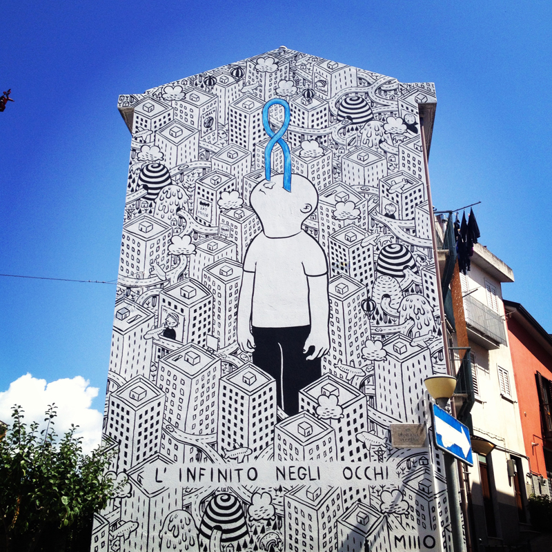 Millo