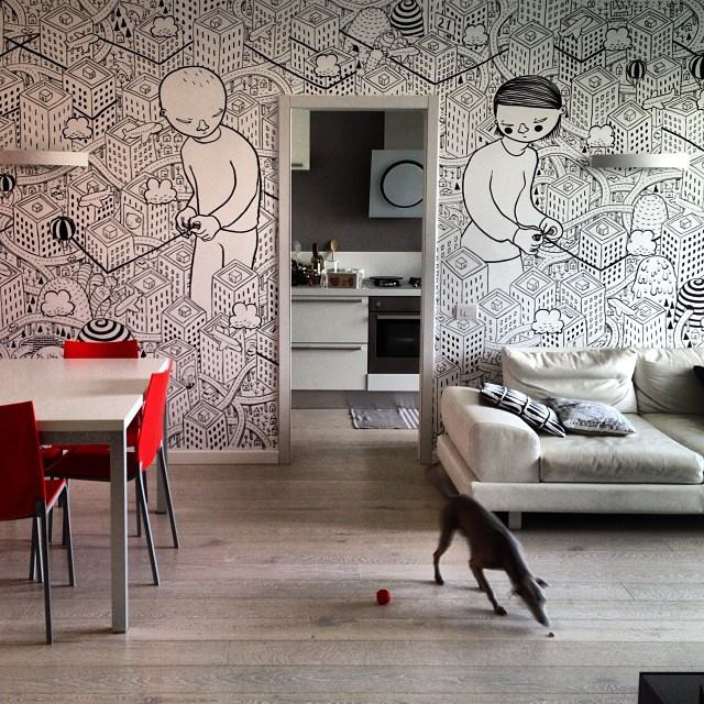Millo