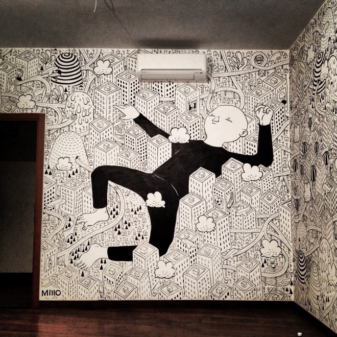 Millo