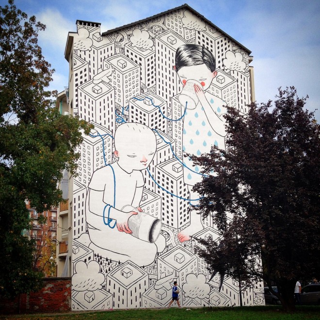 Millo
