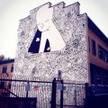 Millo