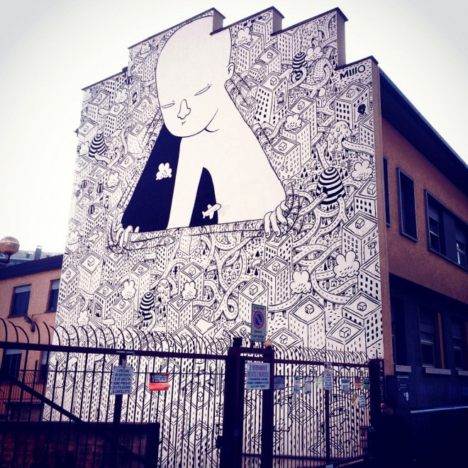 Millo