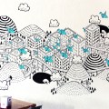 Millo
