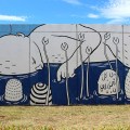 Millo