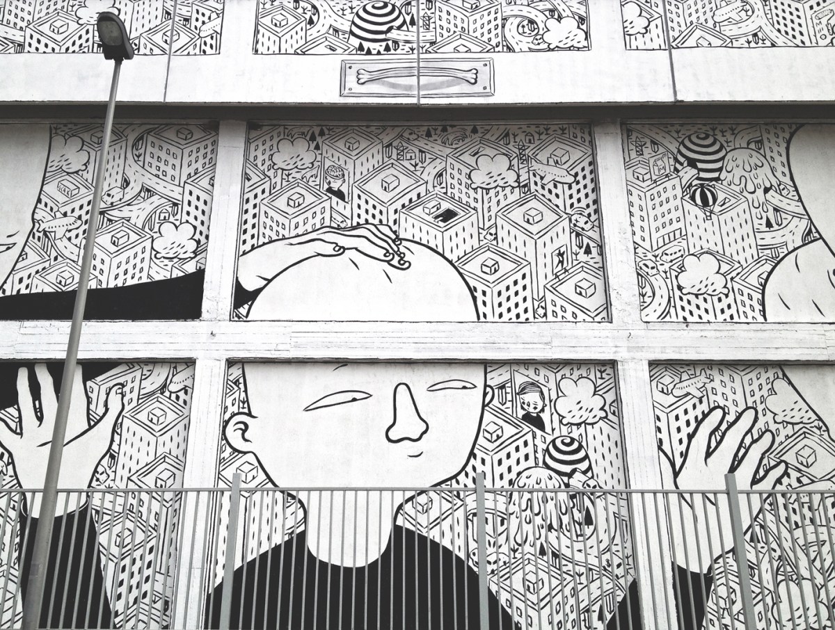 Millo