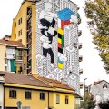 Millo
