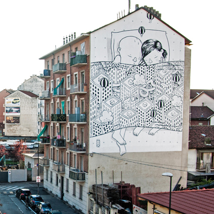 Millo