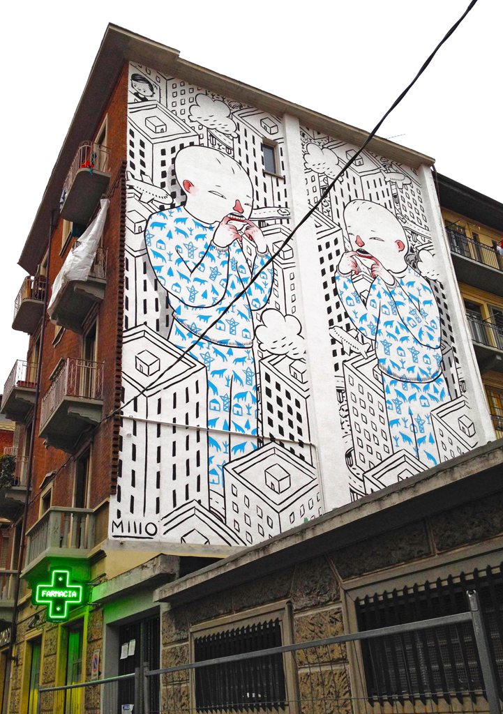 Millo