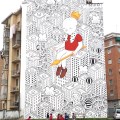 Millo 8