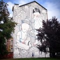 Millo
