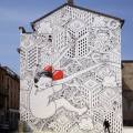 Millo Milano 2015