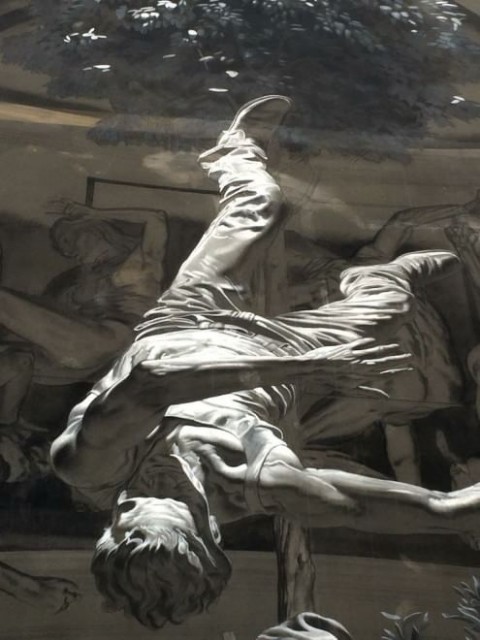 Nicola Verlato - Hostia